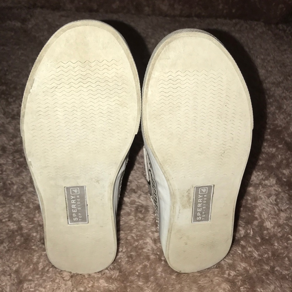 Sperry - Picture 4 of 4